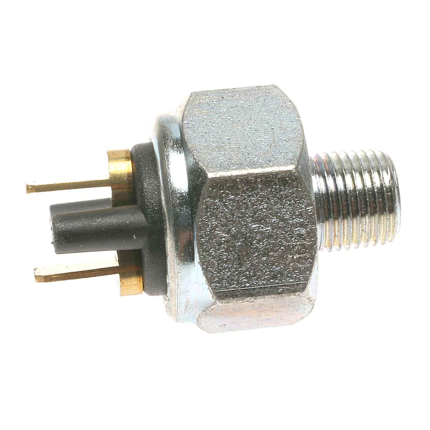 Intermotor Brake Light Switch SLS-33