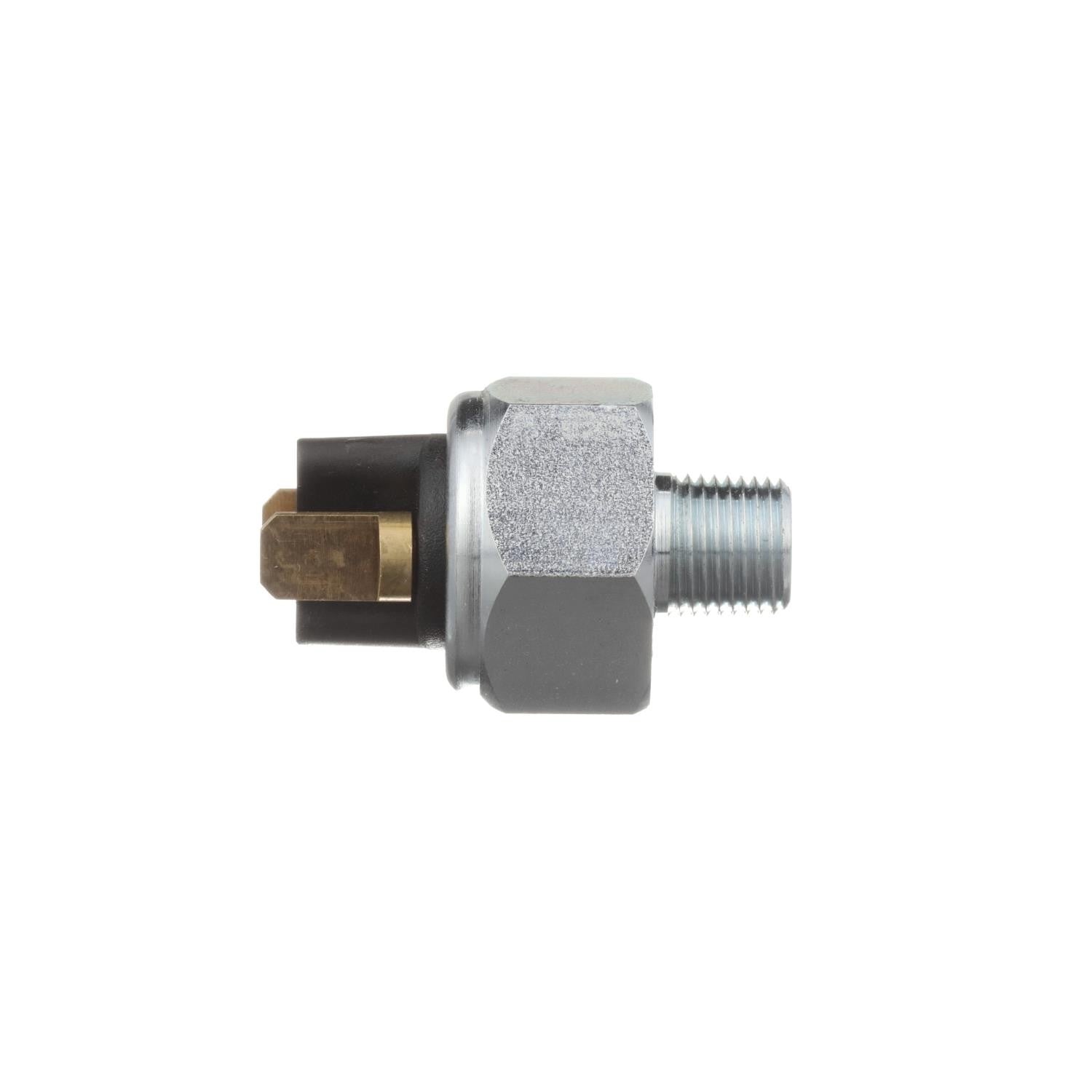 Intermotor Brake Light Switch SLS-33