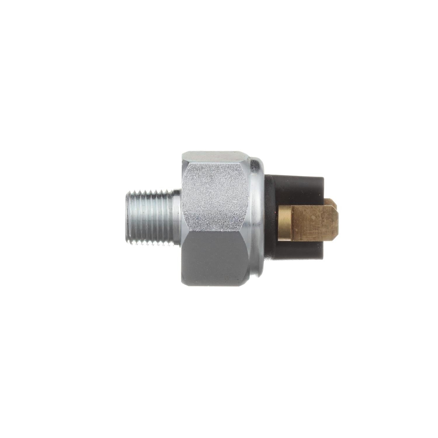 Intermotor Brake Light Switch SLS-33