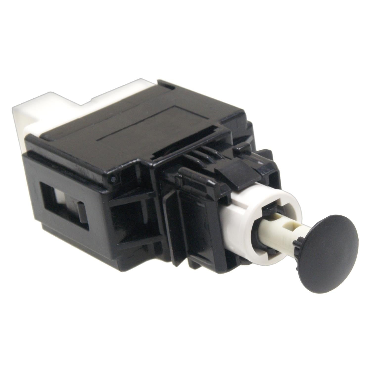 Intermotor Brake Light Switch SLS-340