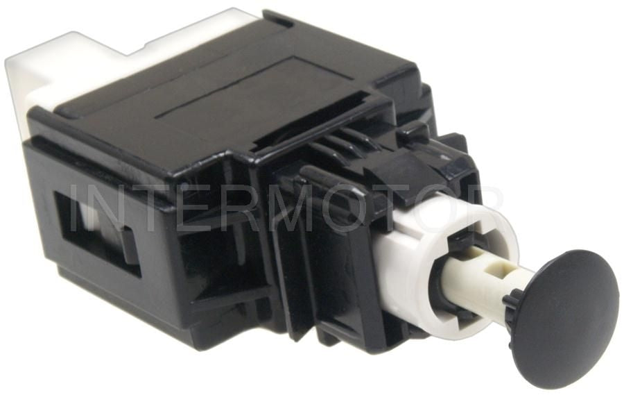 Intermotor Brake Light Switch SLS-340