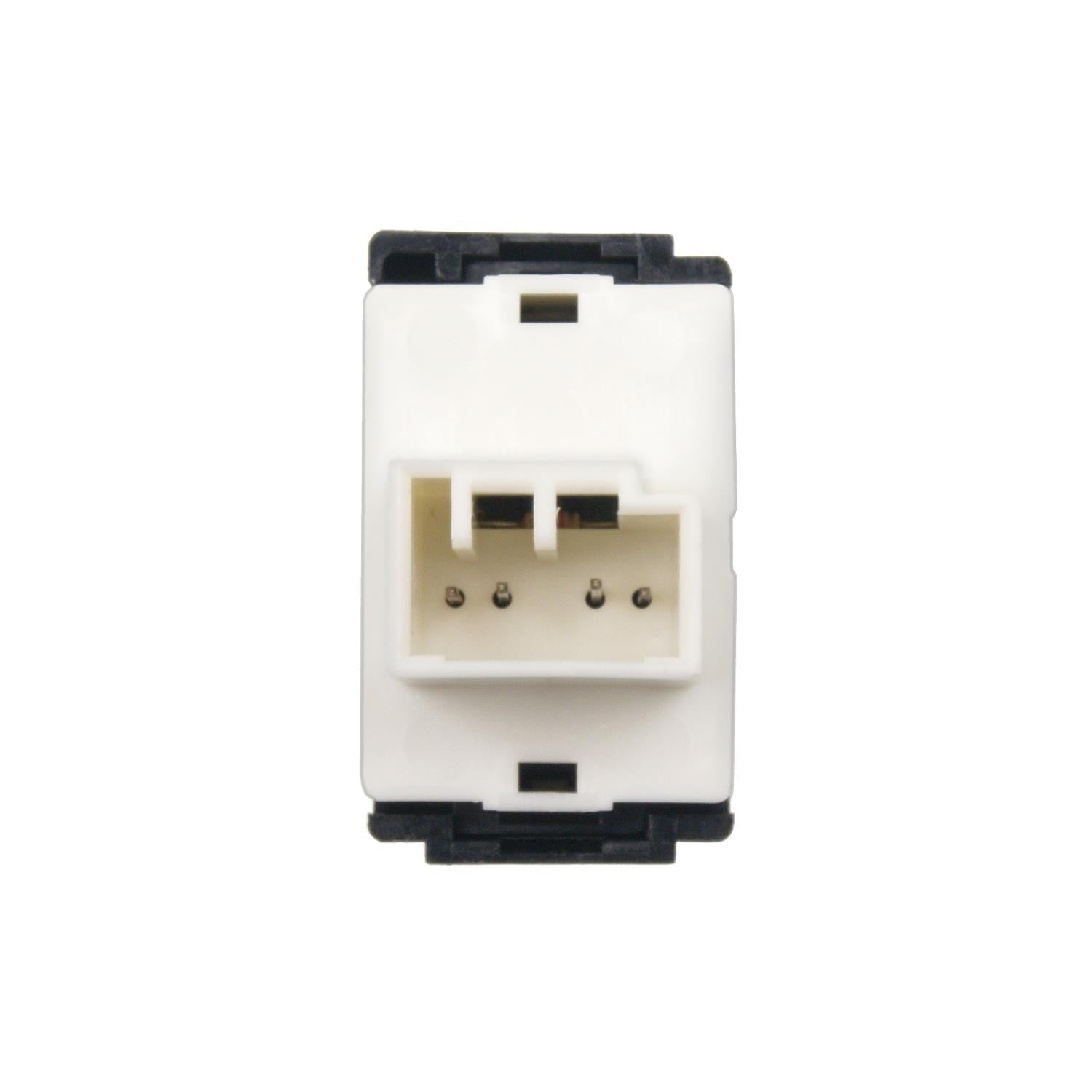 Intermotor Brake Light Switch SLS-340