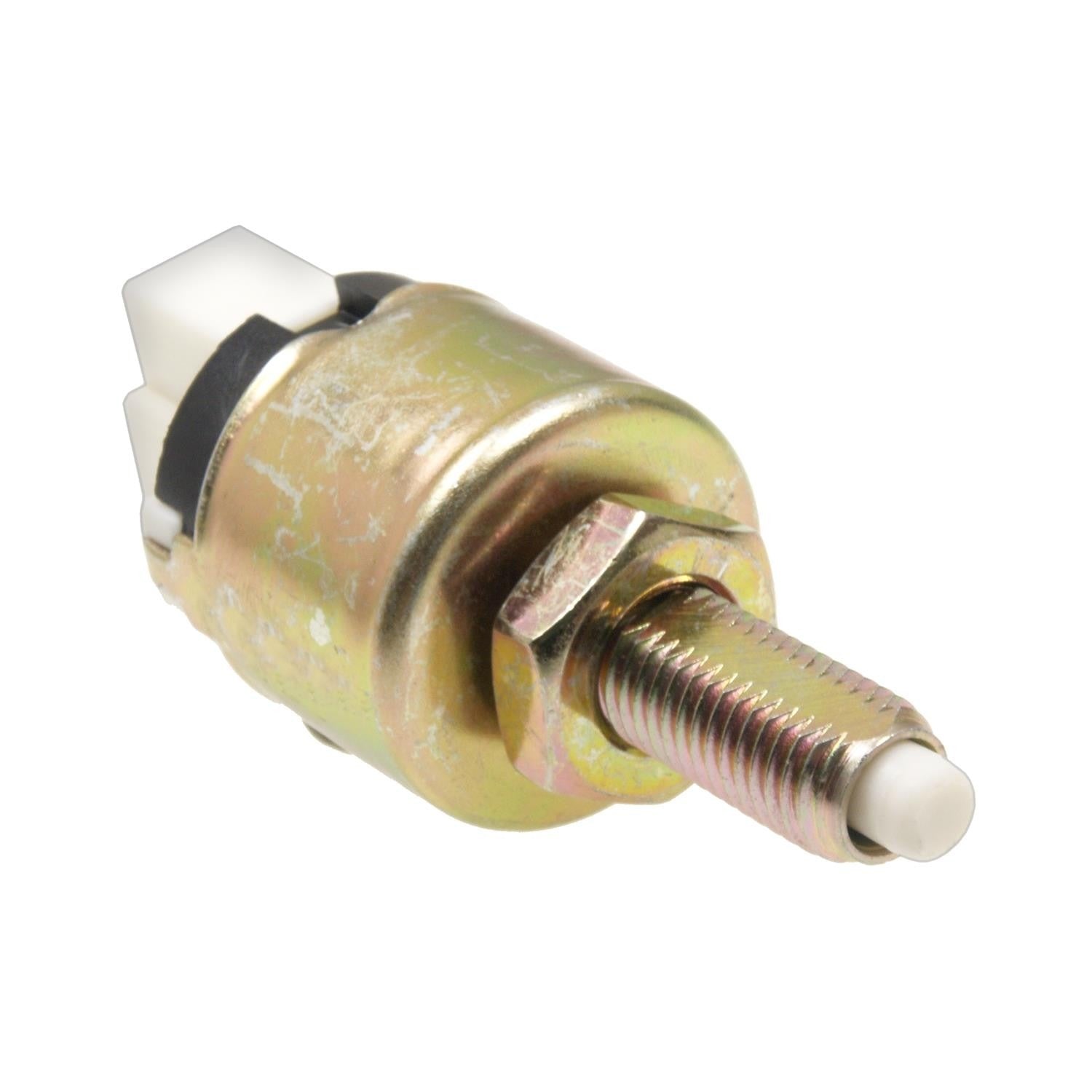 Intermotor Brake Light Switch SLS-341