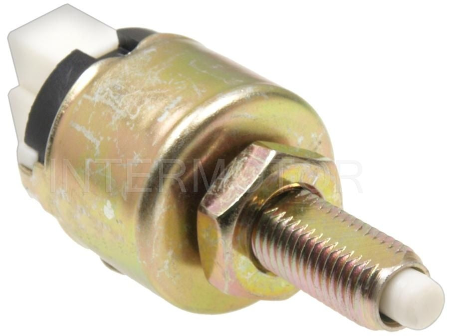 Intermotor Brake Light Switch SLS-341