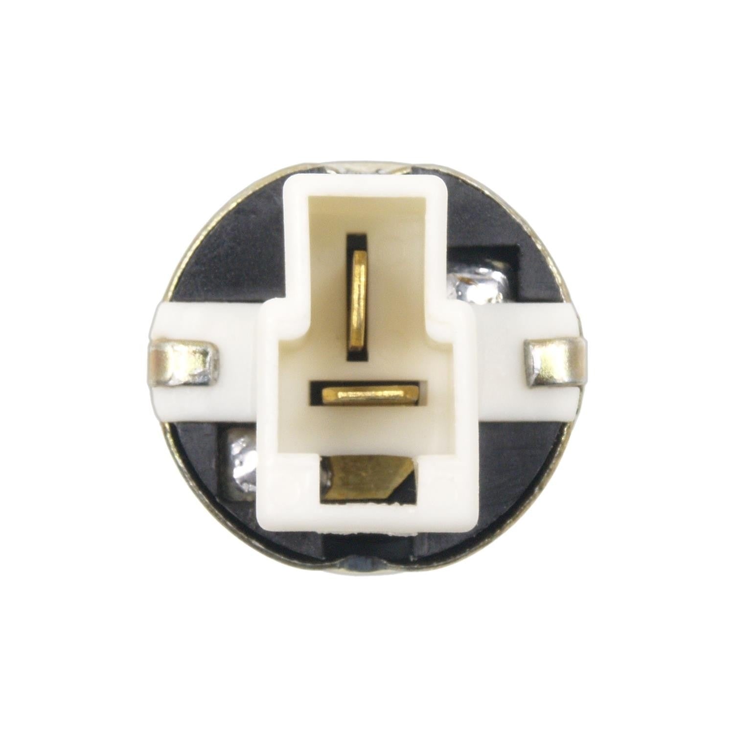 Intermotor Brake Light Switch SLS-341