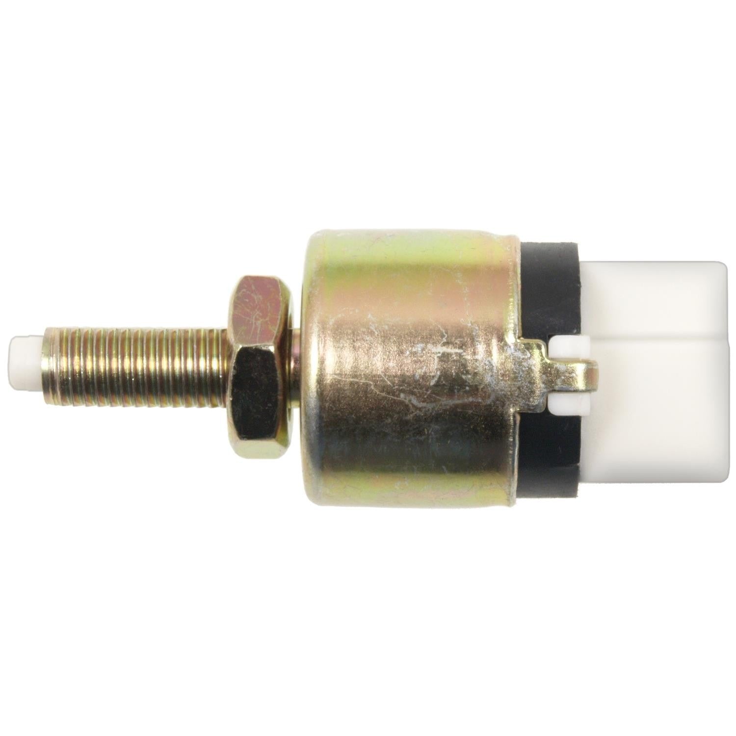 Intermotor Brake Light Switch SLS-341