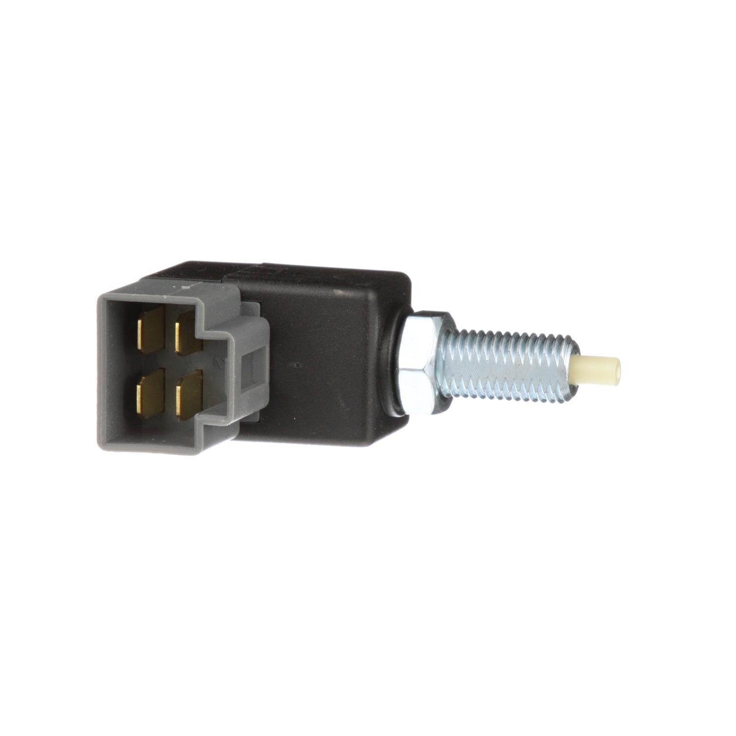 Intermotor Brake Light Switch SLS-342