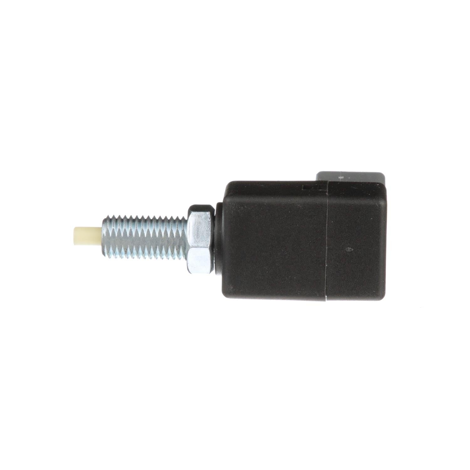 Intermotor Brake Light Switch SLS-342