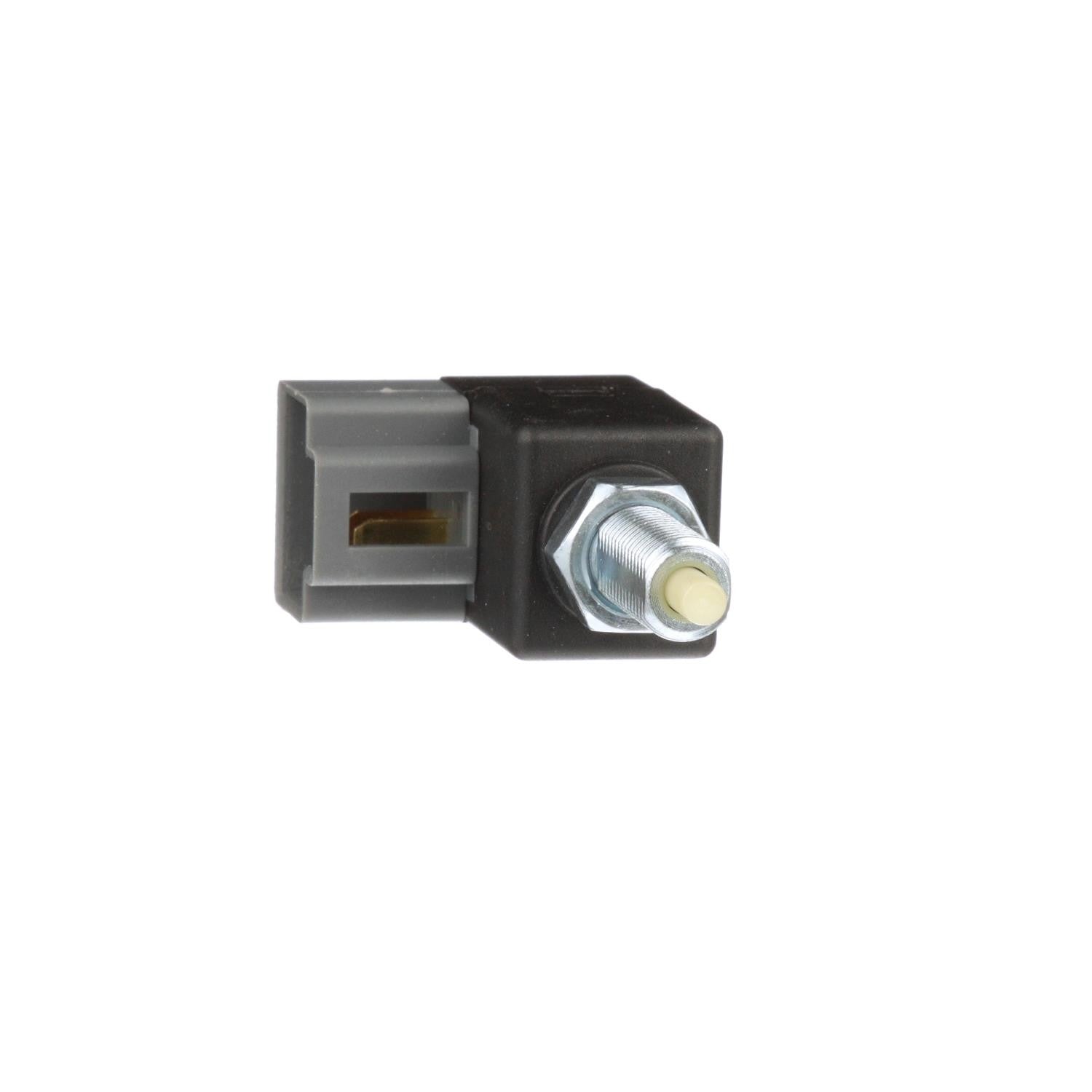 Intermotor Brake Light Switch SLS-342