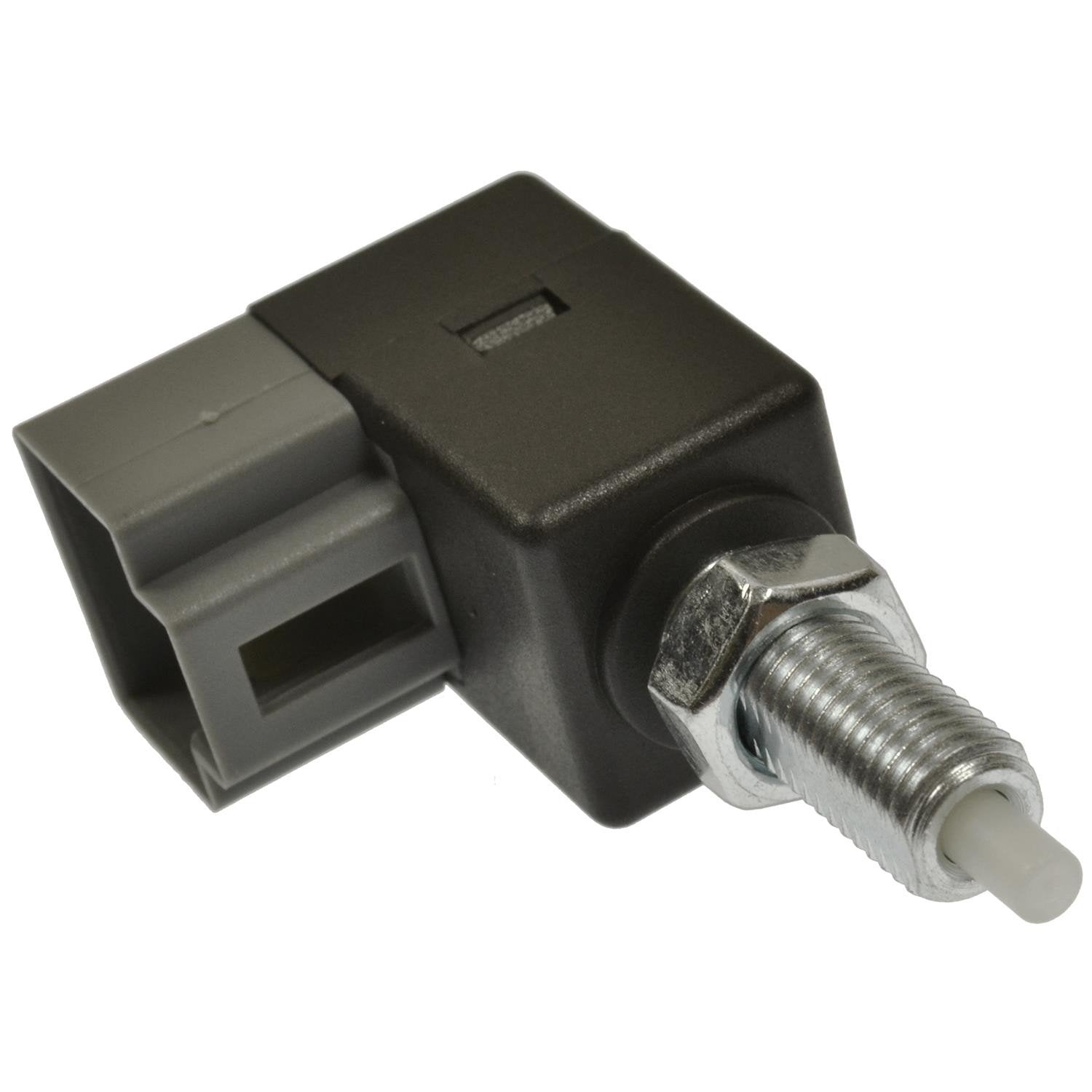 Intermotor Brake Light Switch SLS-342