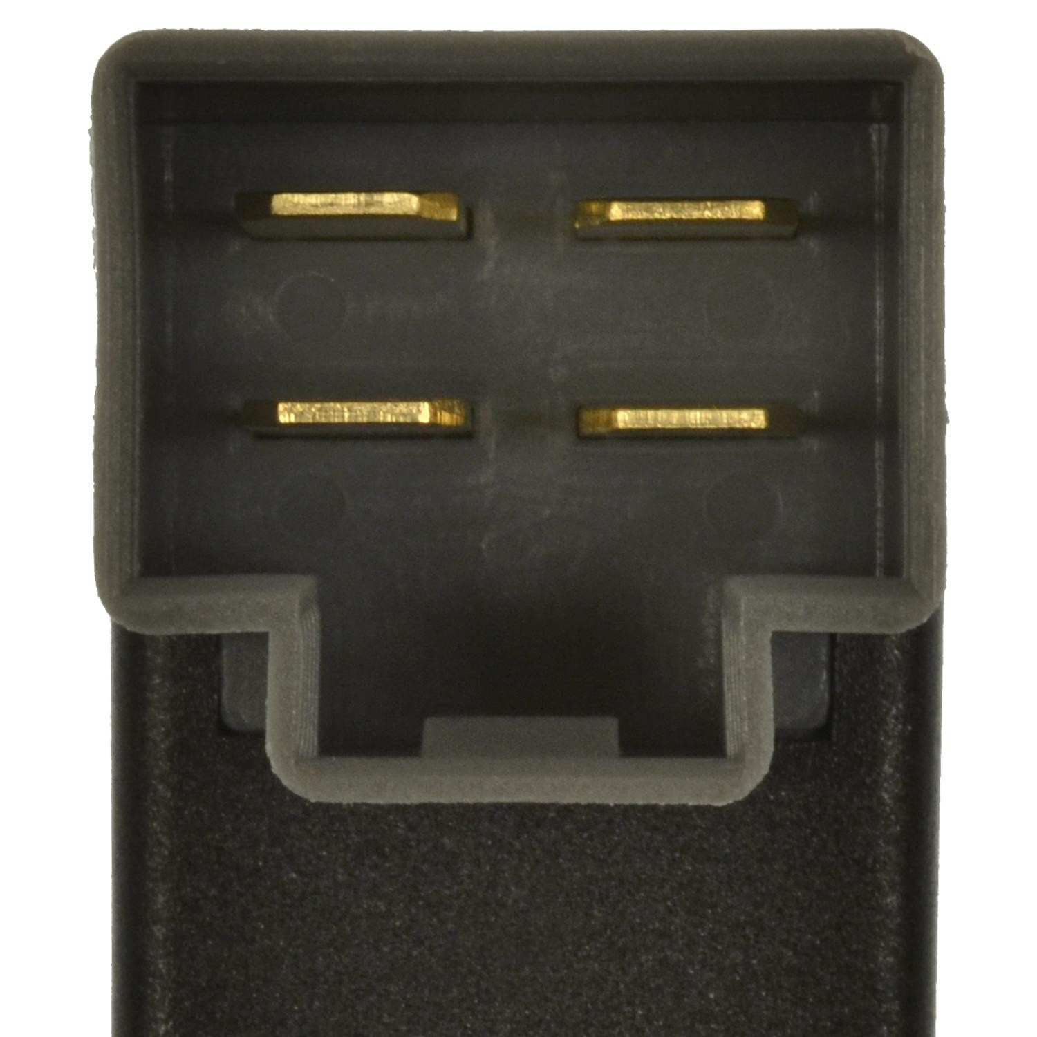 Intermotor Brake Light Switch SLS-342