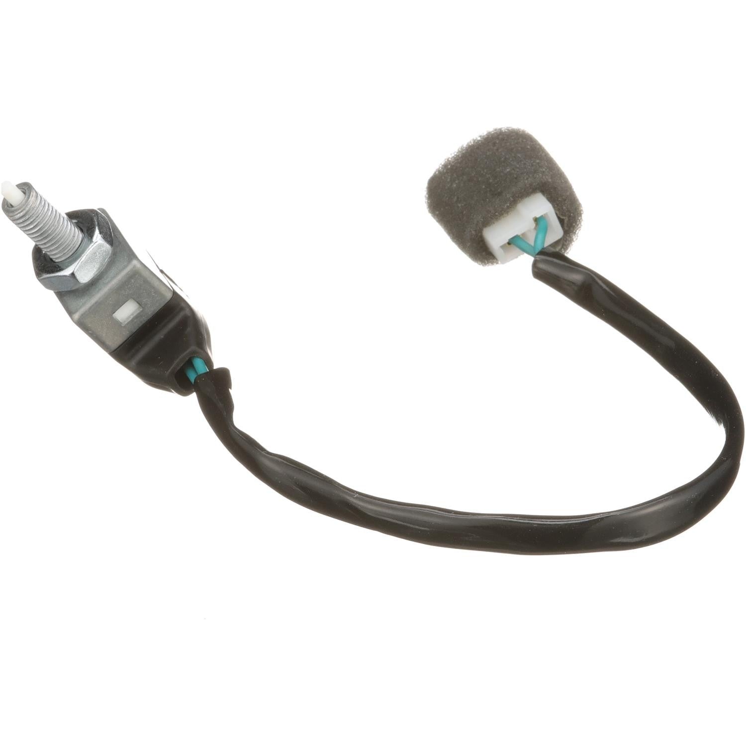 Intermotor Brake Light Switch SLS-343