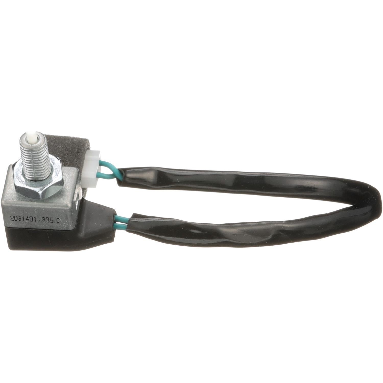 Intermotor Brake Light Switch SLS-343
