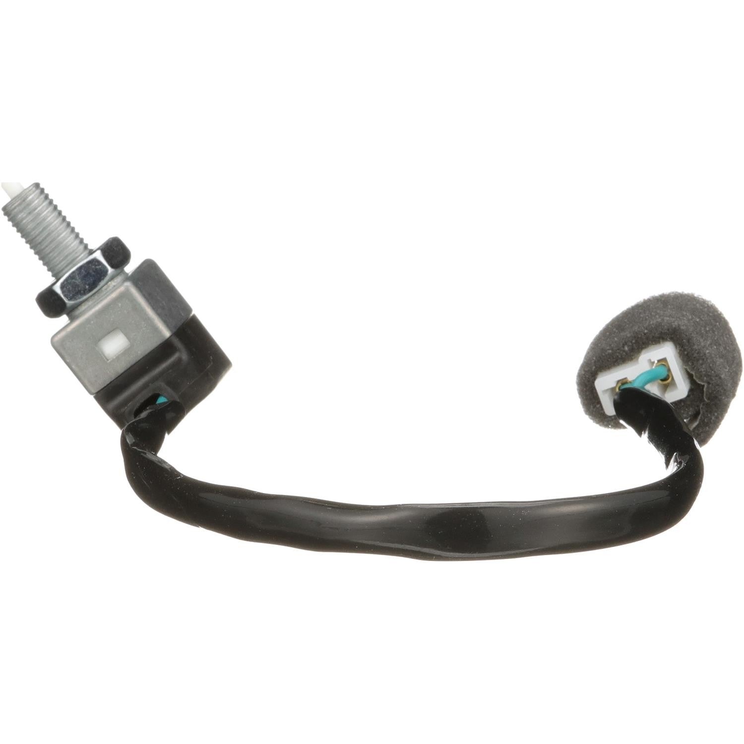 Intermotor Brake Light Switch SLS-343