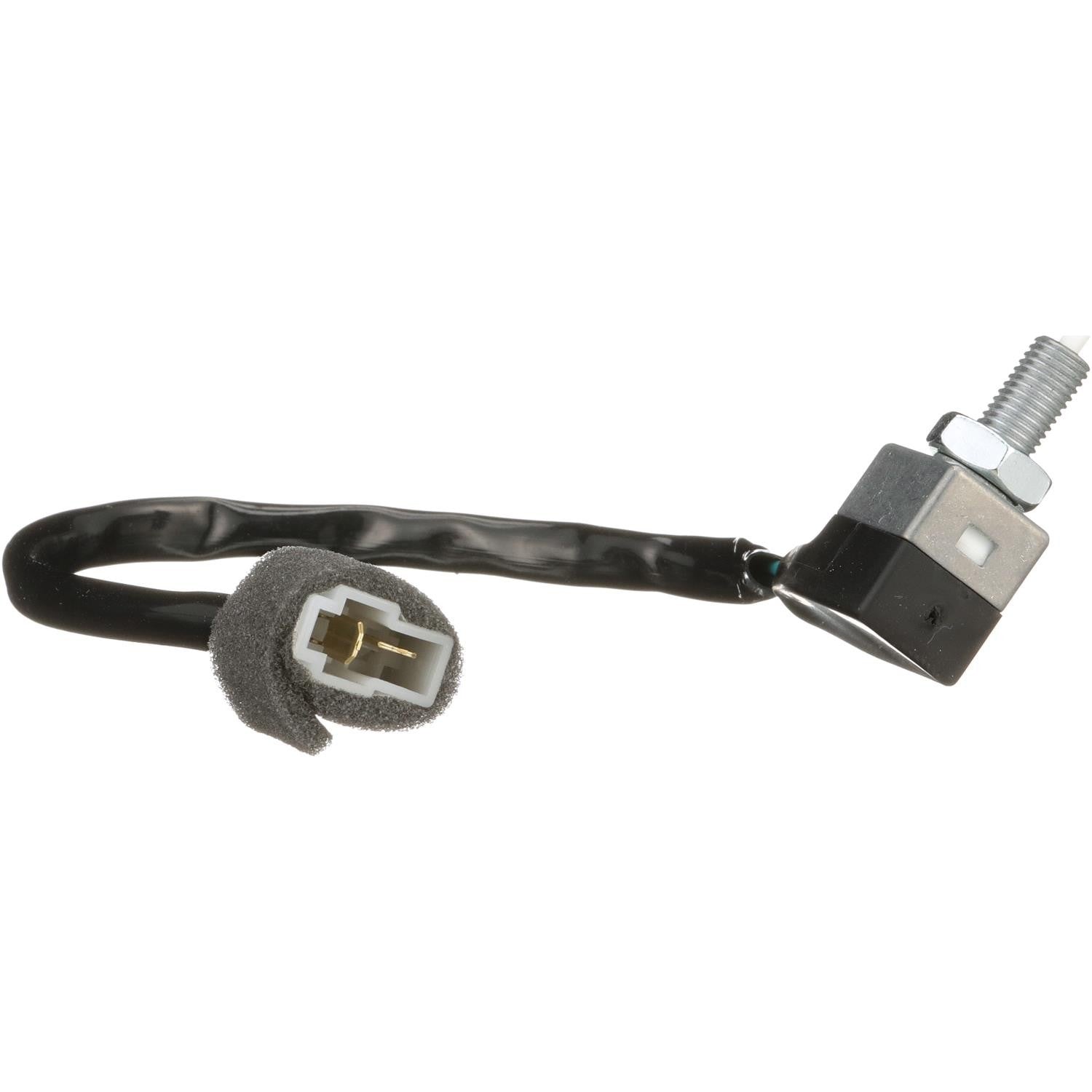 Intermotor Brake Light Switch SLS-343