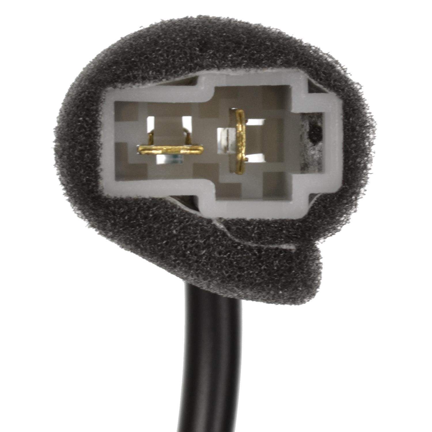 Intermotor Brake Light Switch SLS-343