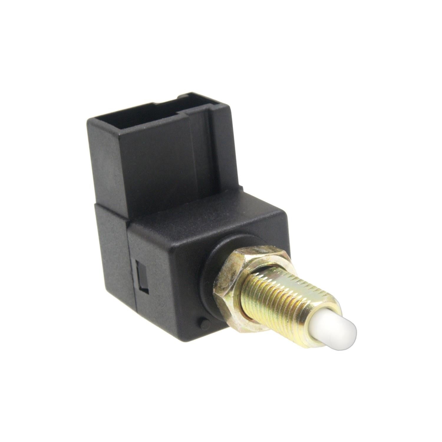 Intermotor Brake Light Switch SLS-344