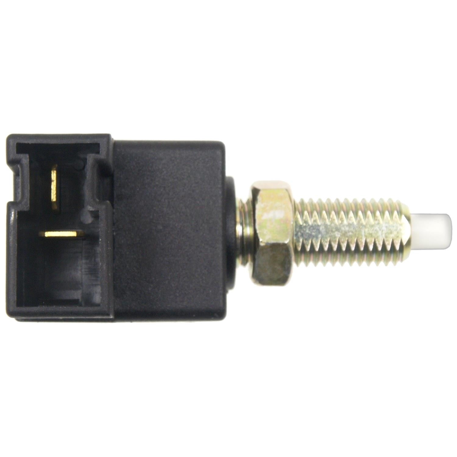 Intermotor Brake Light Switch SLS-344