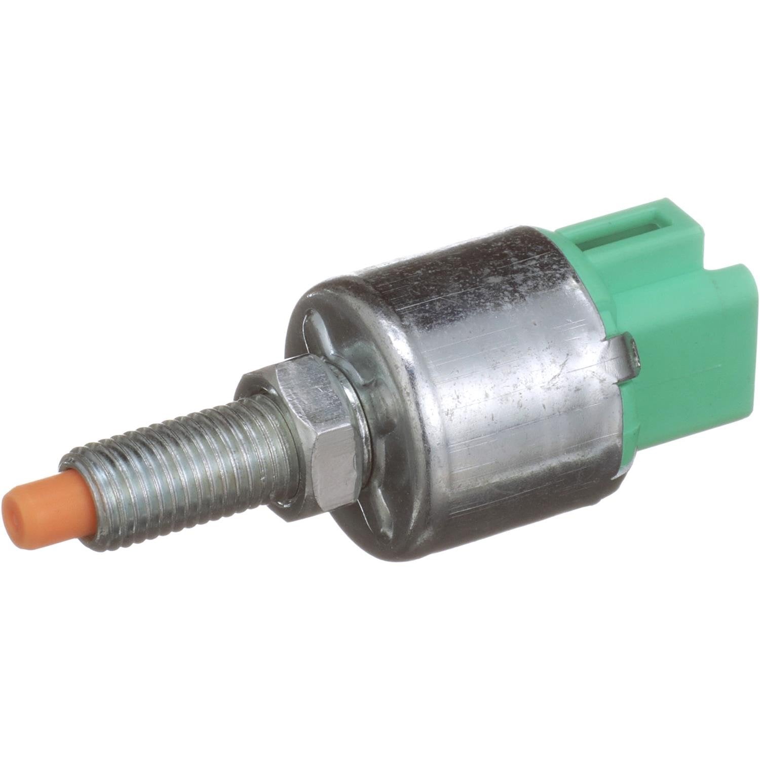 Intermotor Brake Light Switch SLS-347