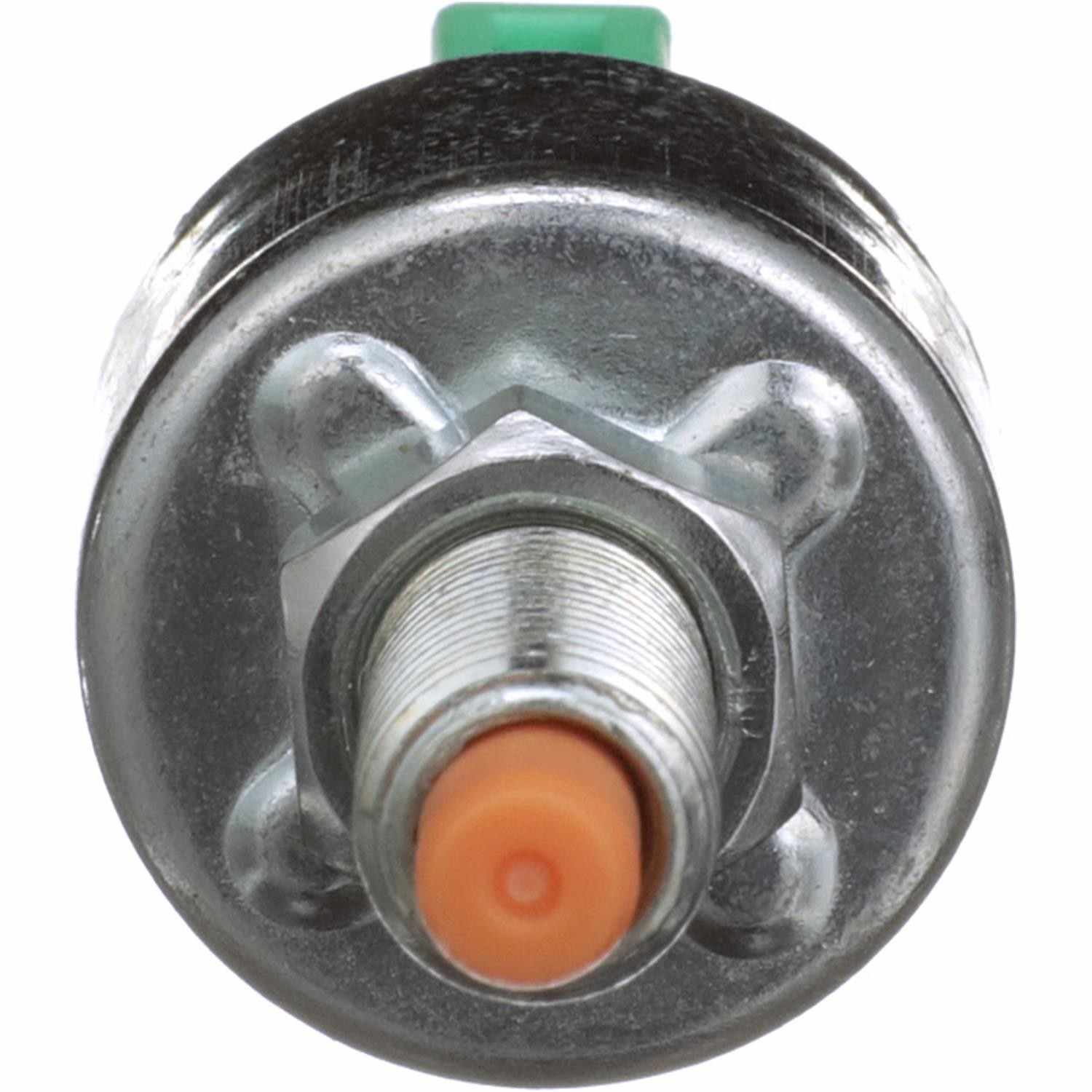 Intermotor Brake Light Switch SLS-347
