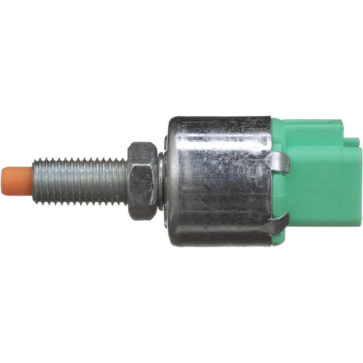 Intermotor Brake Light Switch SLS-347