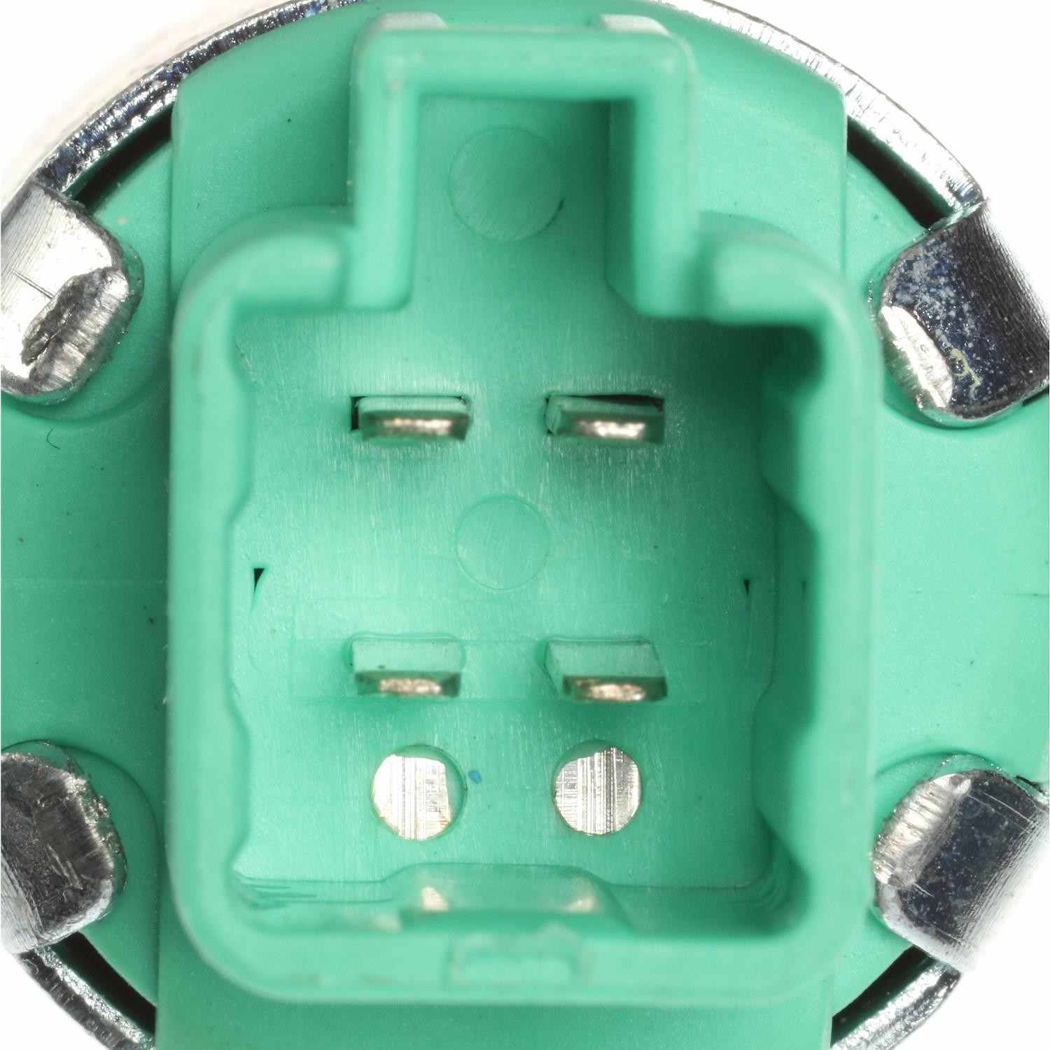 Intermotor Brake Light Switch SLS-347