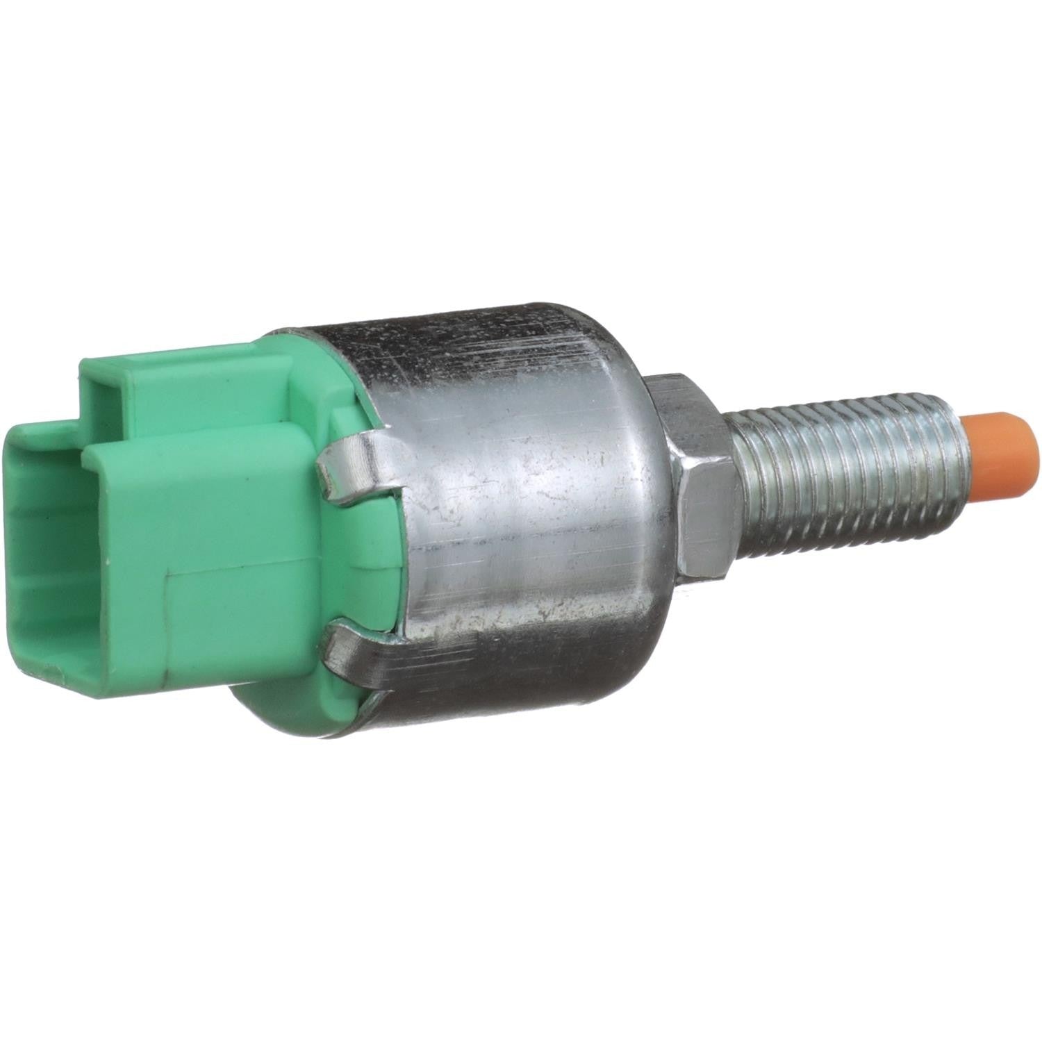 Intermotor Brake Light Switch SLS-347