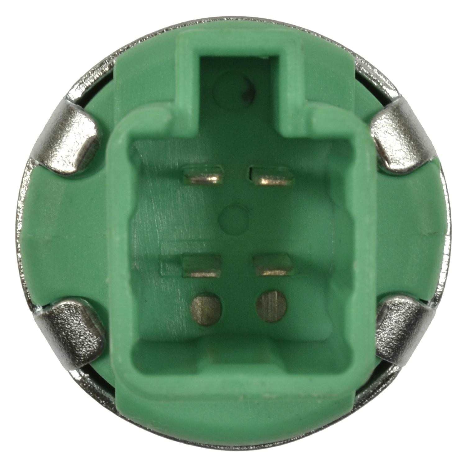Intermotor Brake Light Switch SLS-347