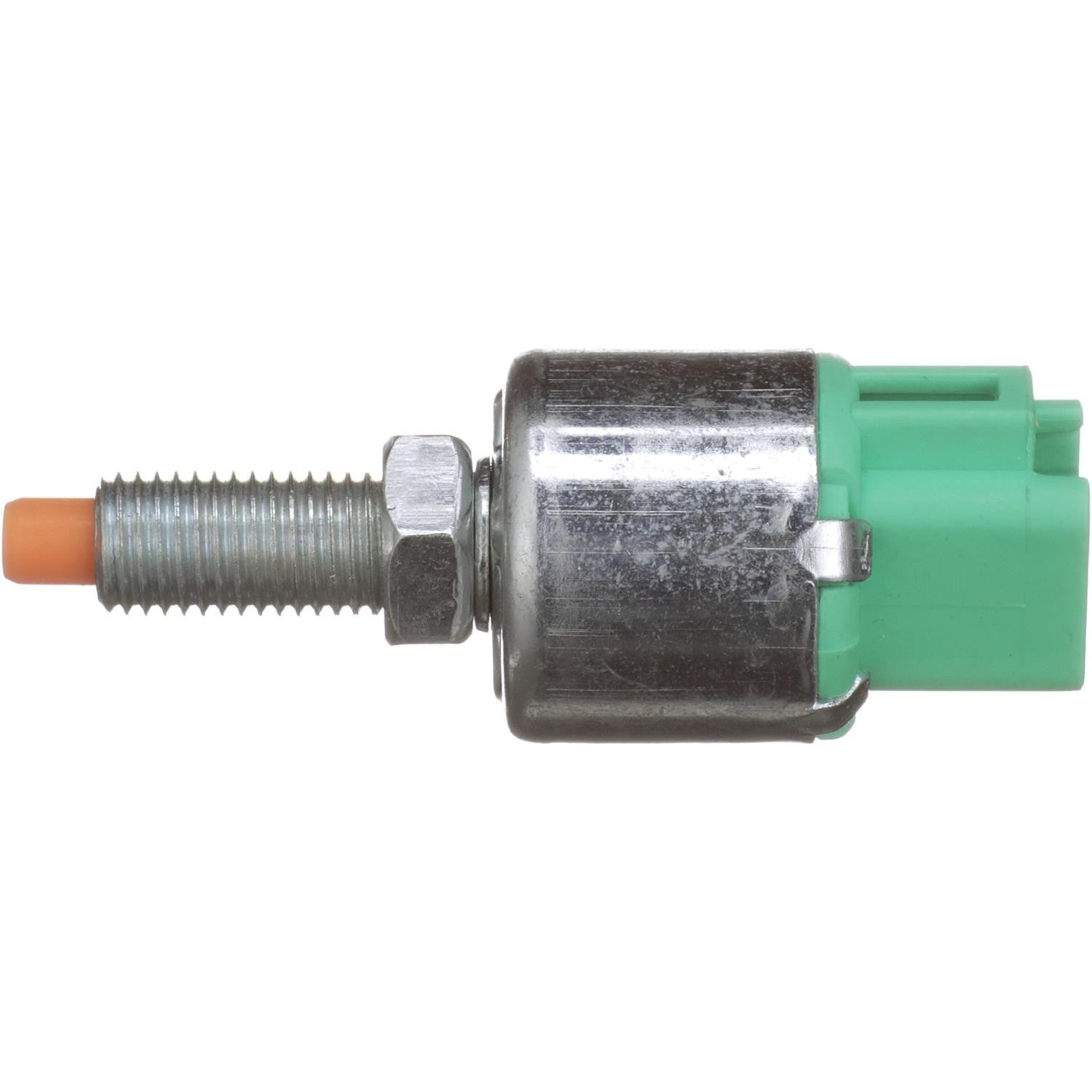 Intermotor Brake Light Switch SLS-347