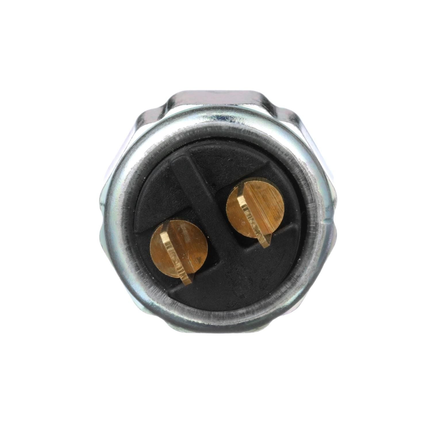 Intermotor Brake Light Switch SLS-34