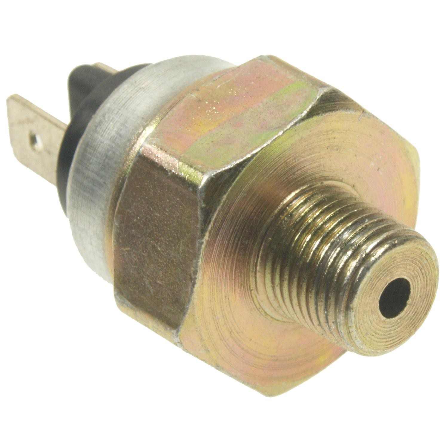Intermotor Brake Light Switch SLS-34