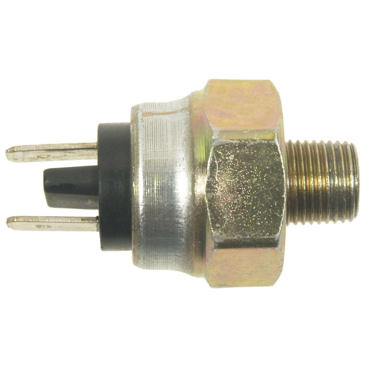 Intermotor Brake Light Switch SLS-34