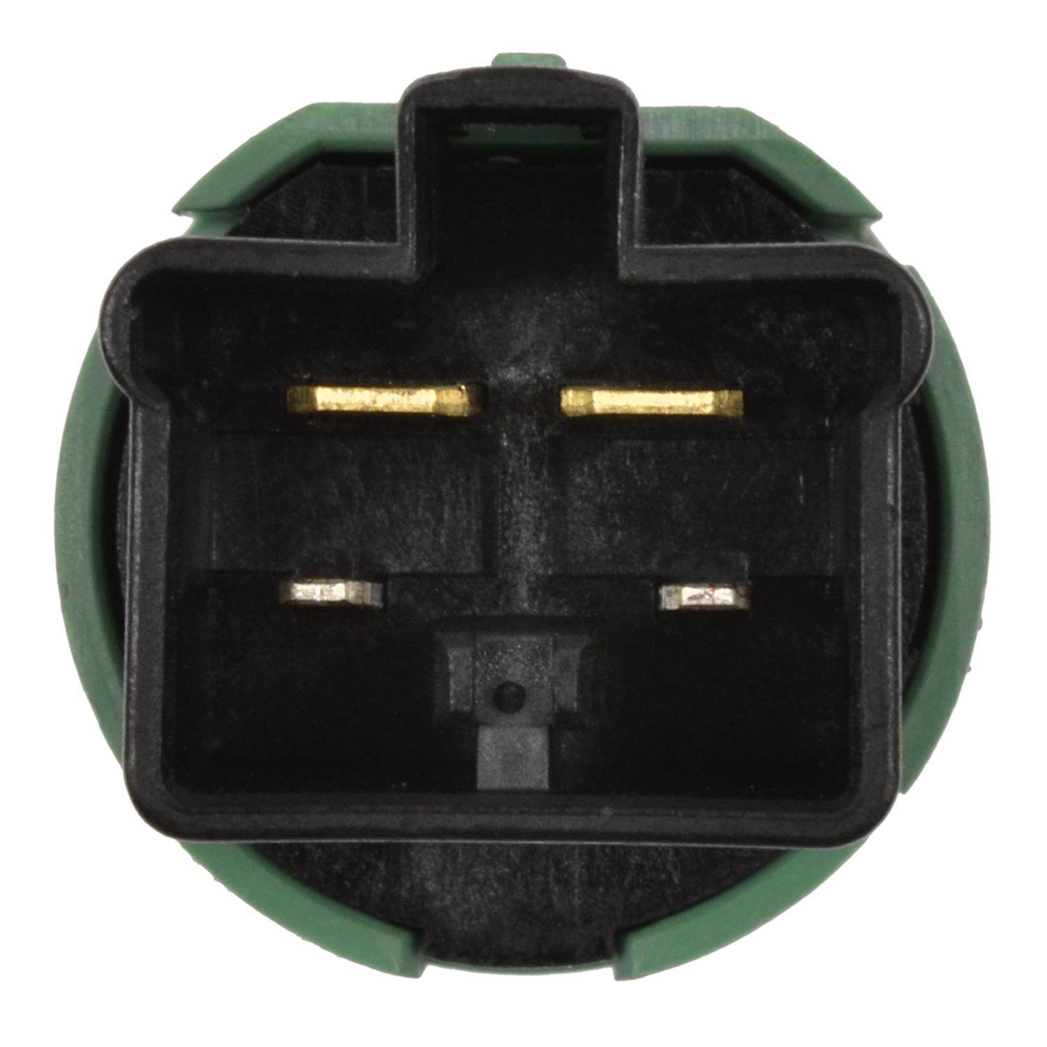 Intermotor Brake Light Switch SLS-352
