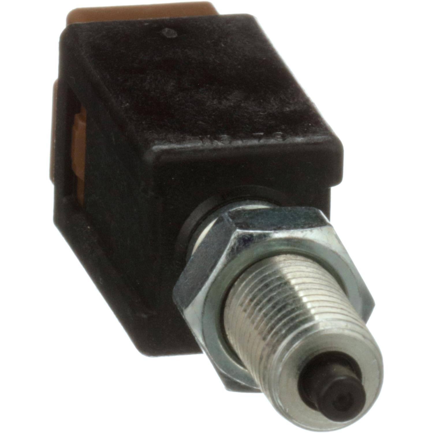 Intermotor Cruise Control Release Switch SLS-353