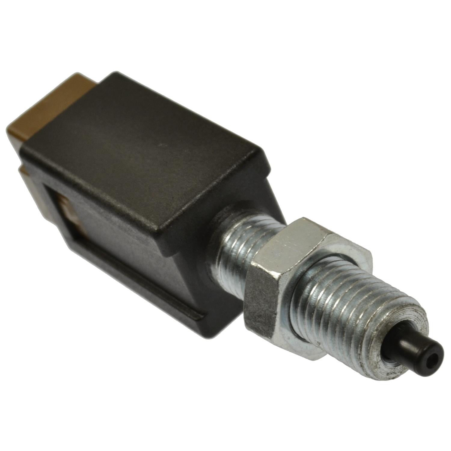 Intermotor Cruise Control Release Switch SLS-353