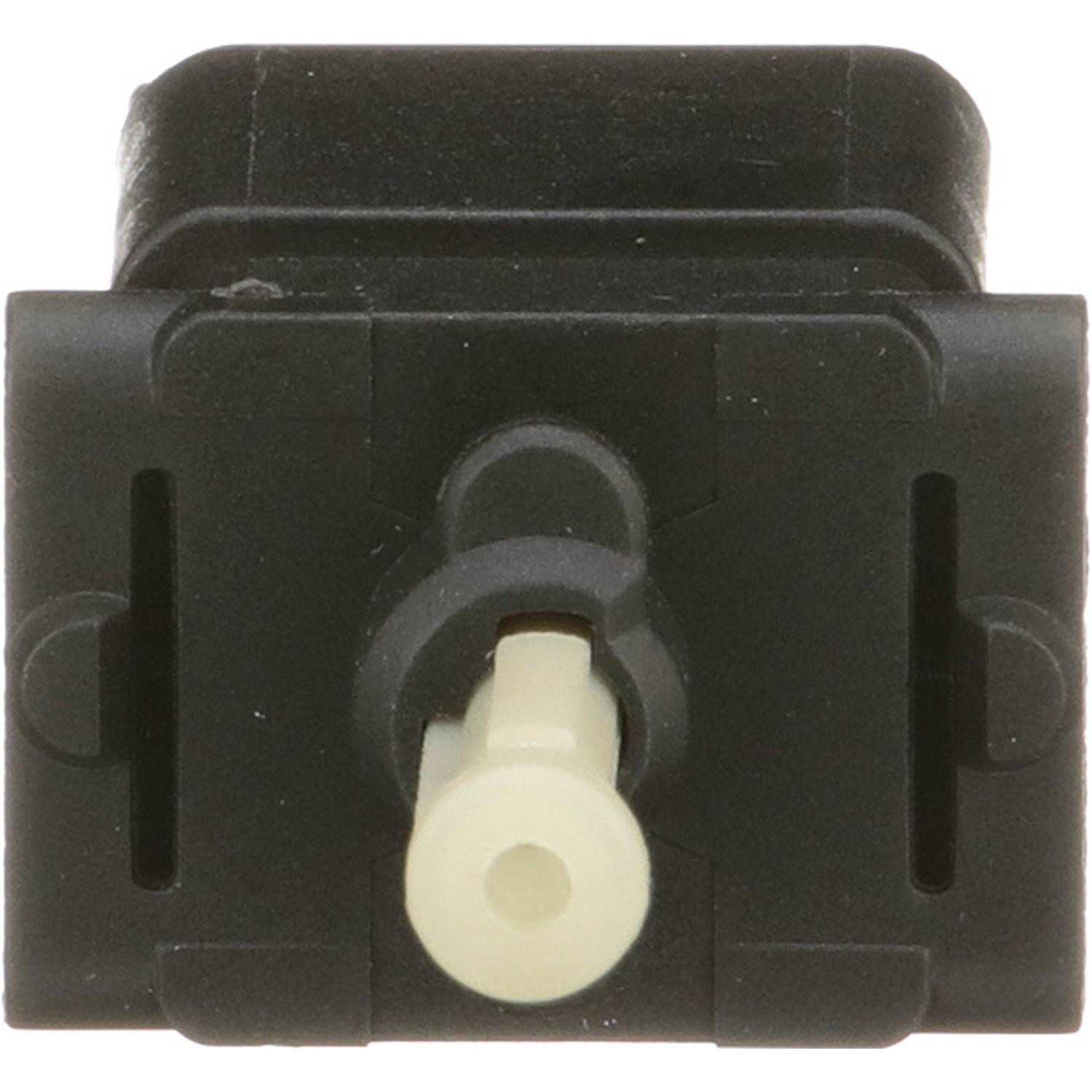 Intermotor Brake Light Switch SLS-354