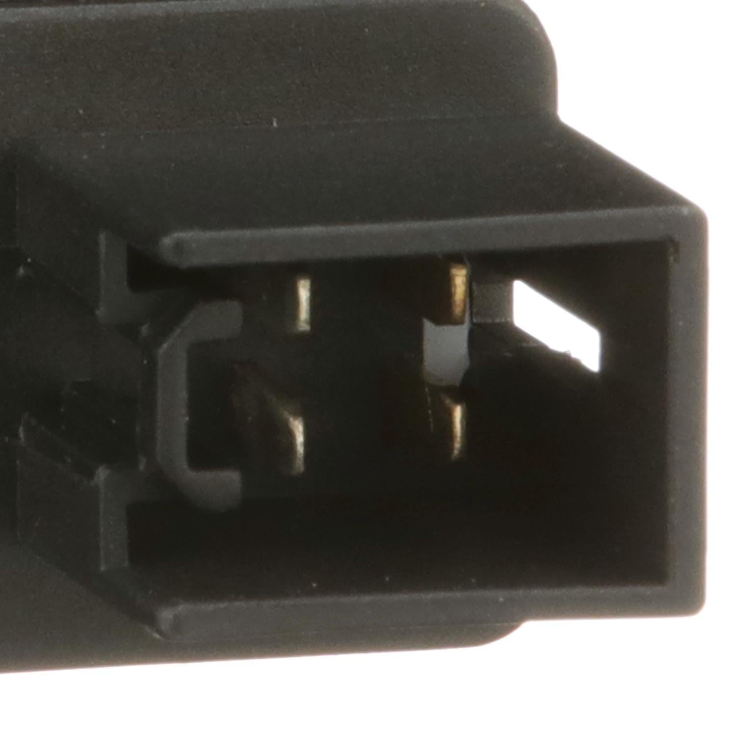 Intermotor Brake Light Switch SLS-354
