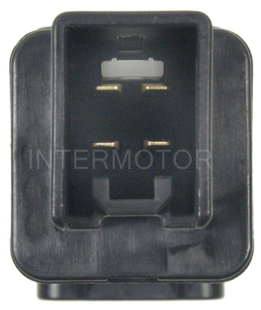 Intermotor Brake Light Switch SLS-354