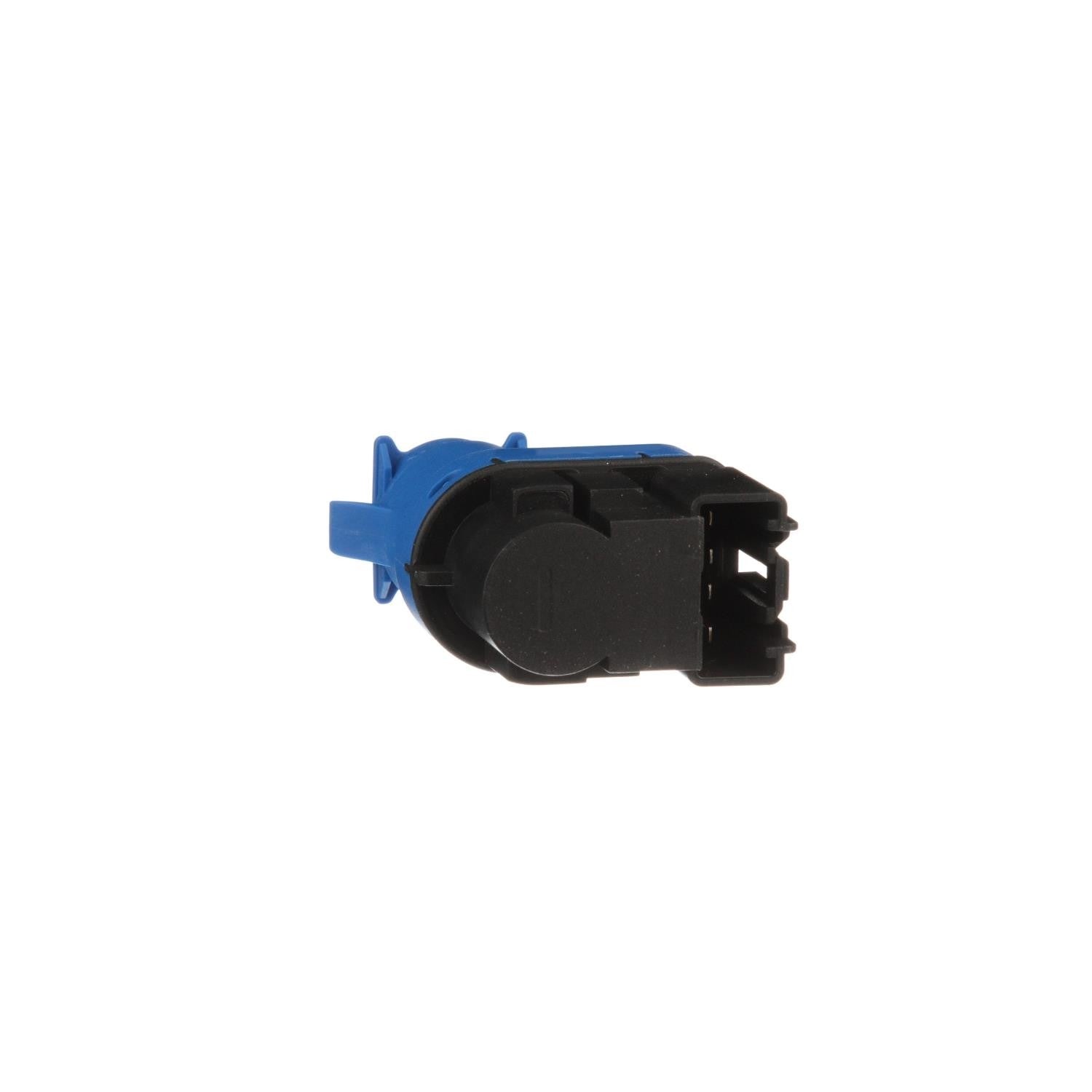 Intermotor Brake Light Switch SLS-355