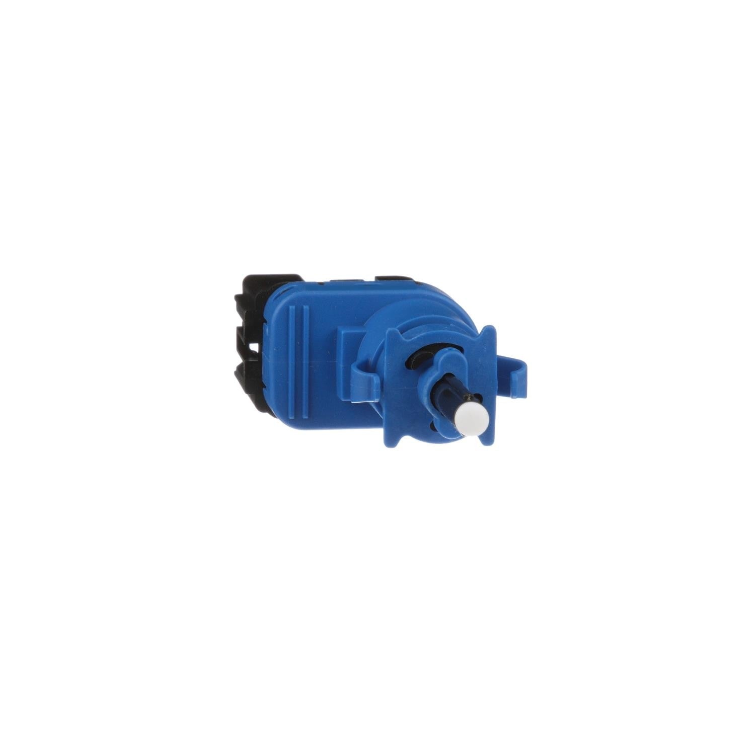 Intermotor Brake Light Switch SLS-355