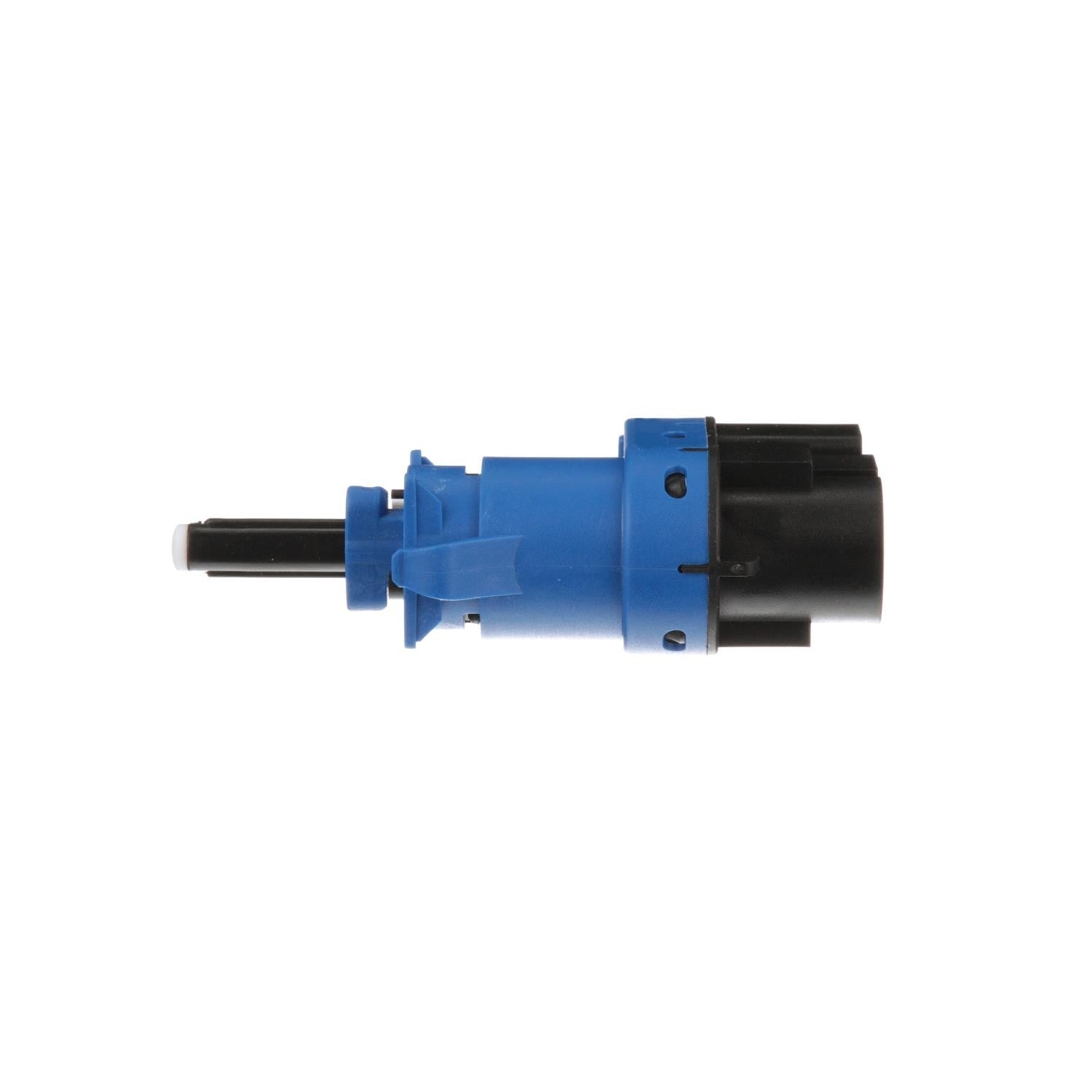 Intermotor Brake Light Switch SLS-355