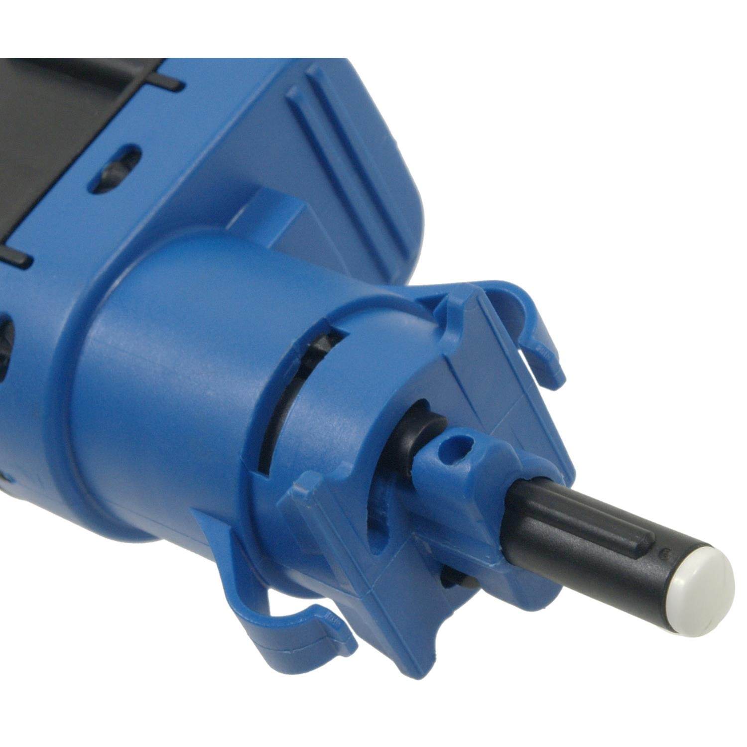 Intermotor Brake Light Switch SLS-355