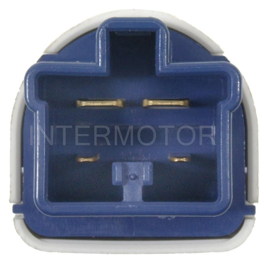 Intermotor Brake Light Switch SLS-358