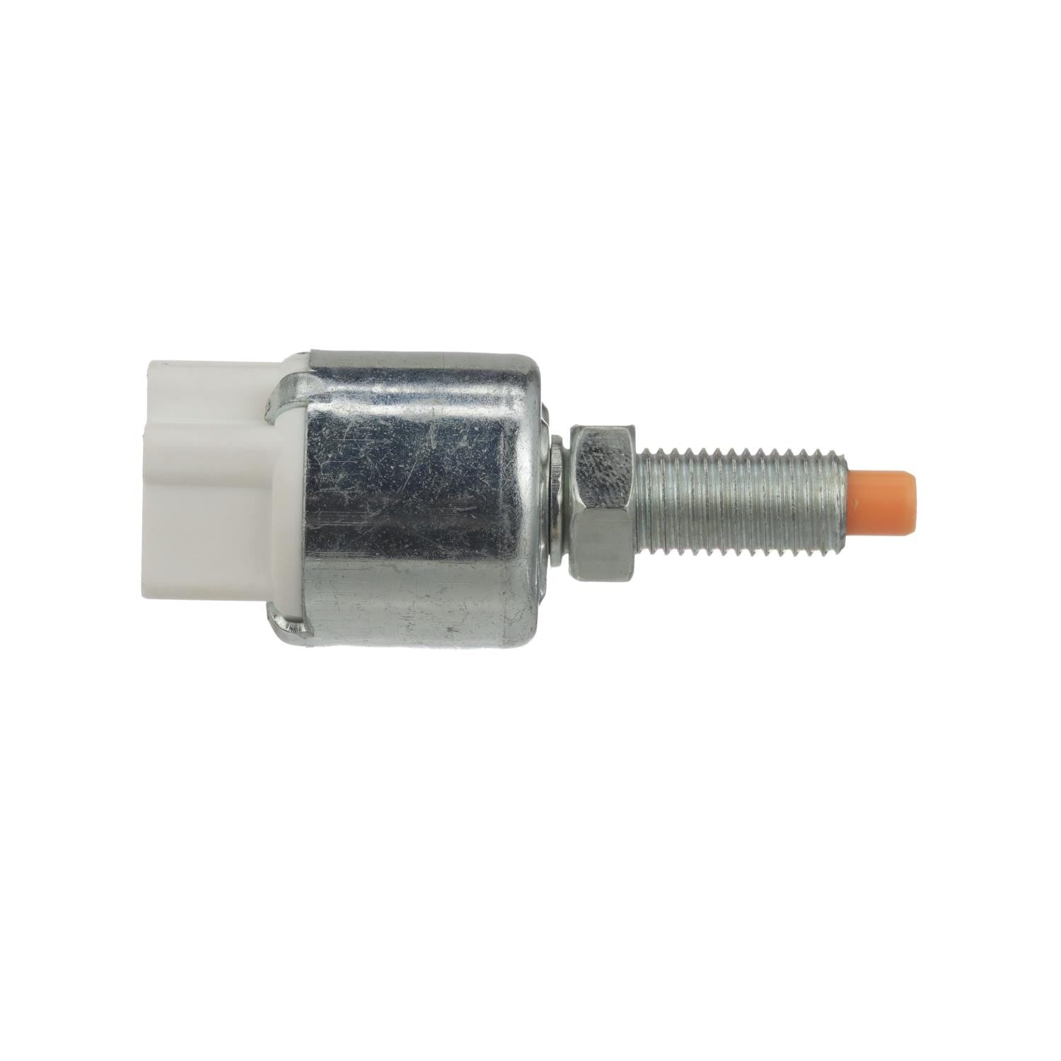 Intermotor Brake Light Switch SLS-360
