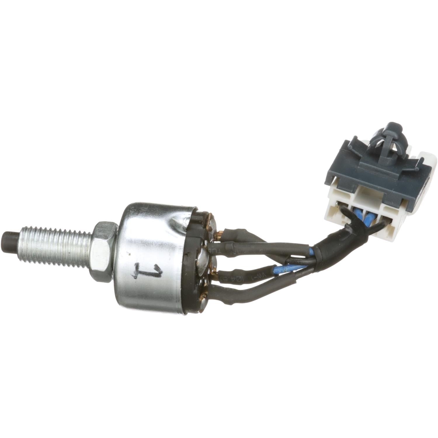 Intermotor Brake Light Switch SLS-362