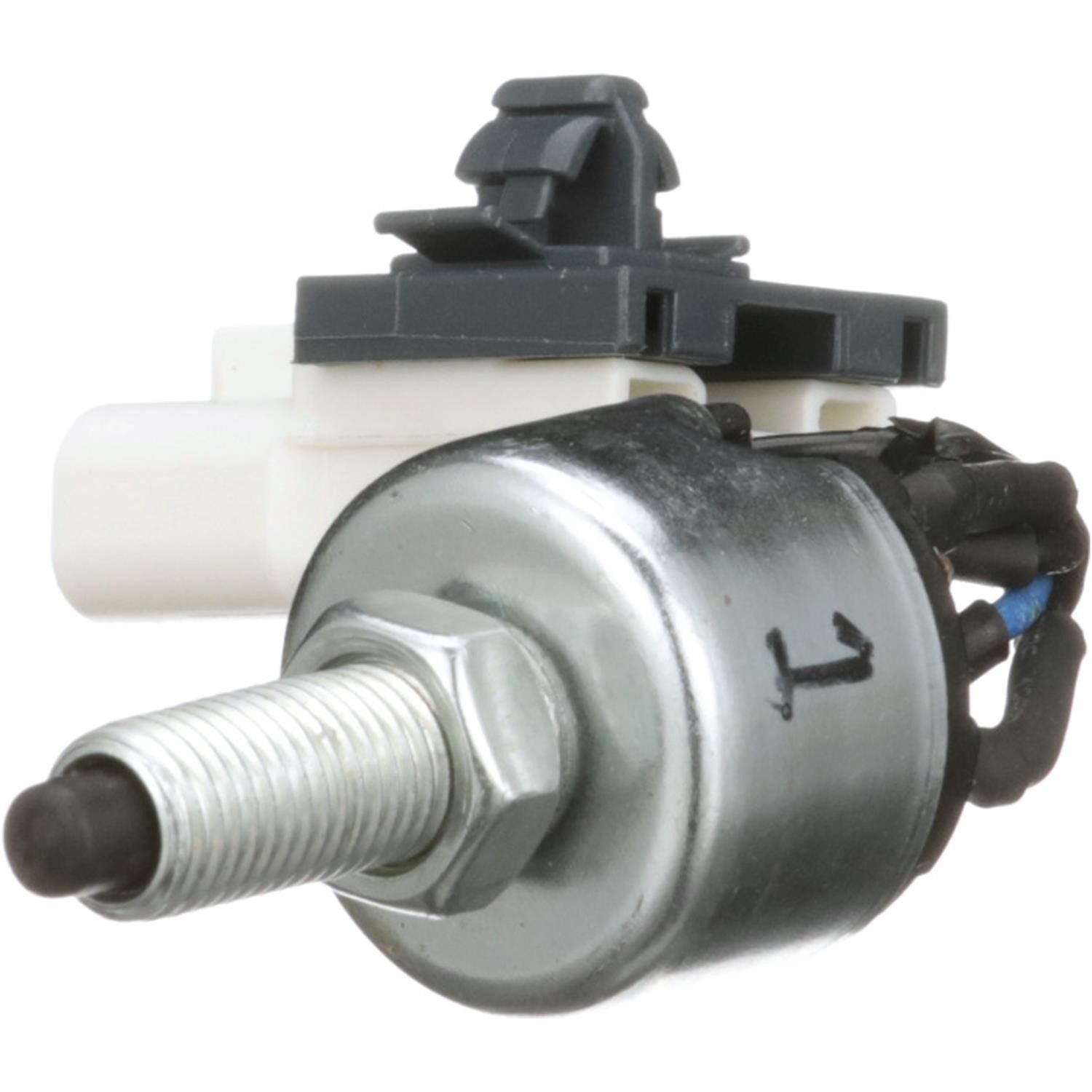Intermotor Brake Light Switch SLS-362