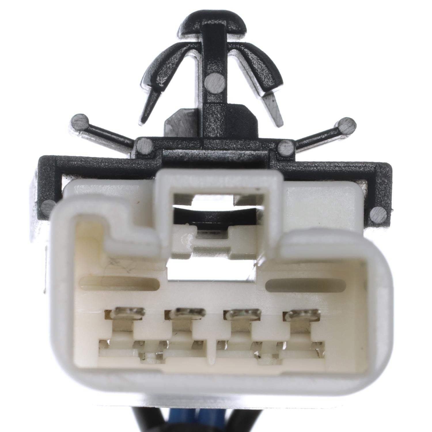 Intermotor Brake Light Switch SLS-362