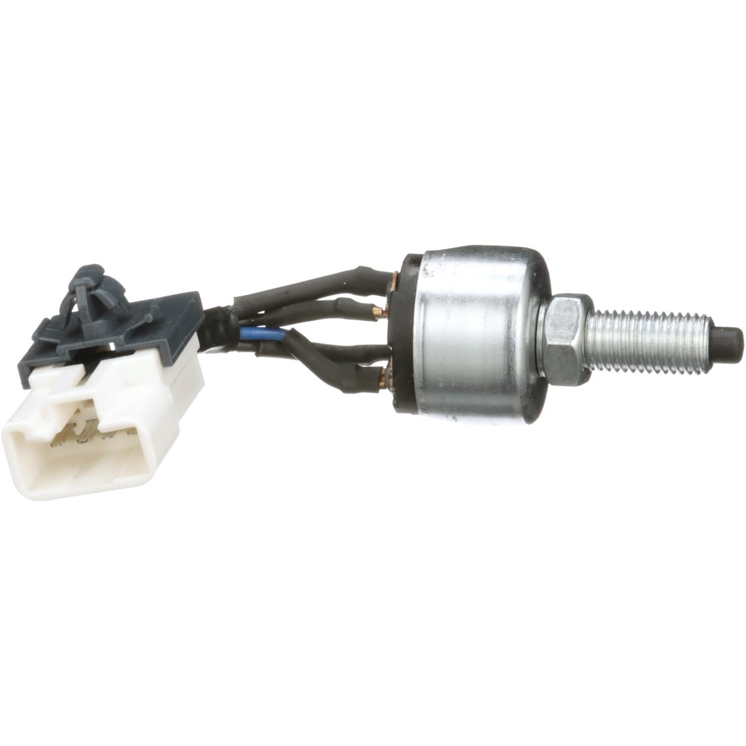 Intermotor Brake Light Switch SLS-362