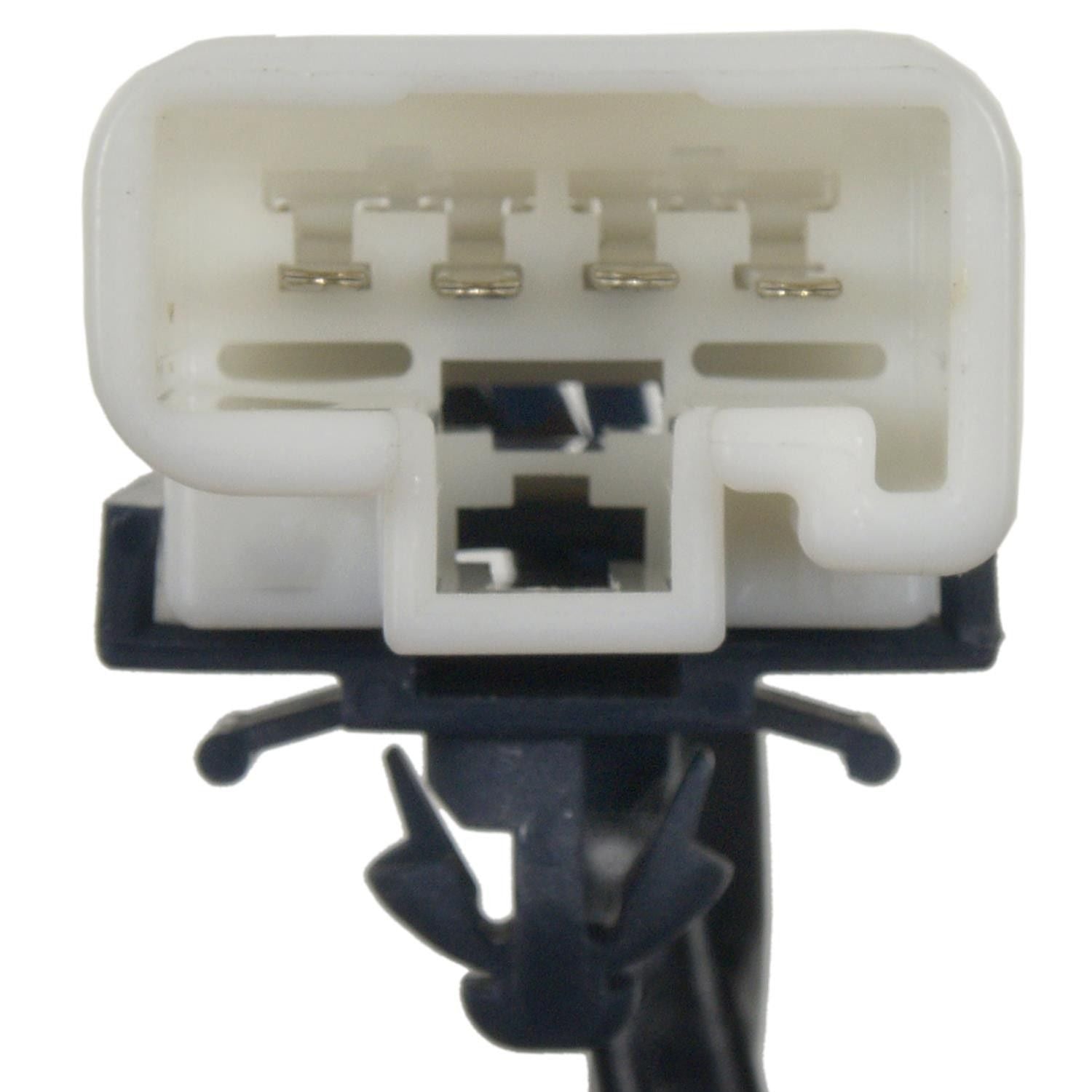 Intermotor Brake Light Switch SLS-362
