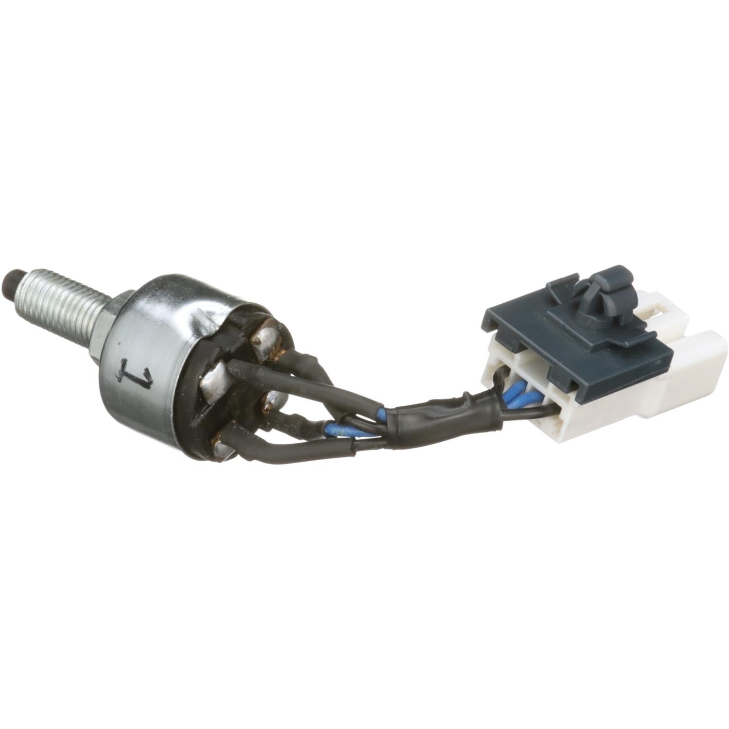 Intermotor Brake Light Switch SLS-362